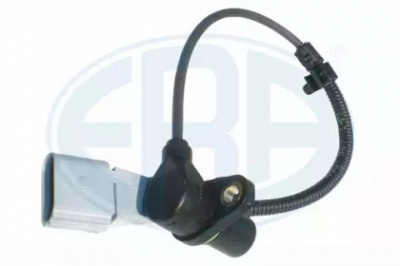 WILMINK GROUP wg1493743 -  Датчик импульсов